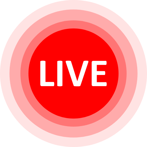 Shemal Sex Cam